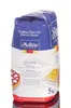 Farina 00 di Grano Tenero Mehl für Pizza und Focacce 5 kg - Produktbild-Vorschau 2