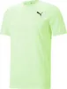 Puma Train Fav Blaster Tee Fizzy Lime L Produktbild-Vorschau 7