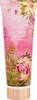Victoria's Secret Floral Affair Lily & Blush Berries Podgląd zdjęcia produktu 3