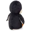 NICI Kuscheltier Pinguin Peppi 25cm - Stofftier aus weichem Produktbild-Vorschau 4