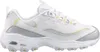 Skechers Sneaker Low Damen 736B6563686572735F313530323436 Produktbild-Vorschau 2