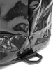 SKLZ Golf Smash Bag Impact Trainer Produktbild-Vorschau 5