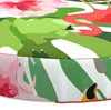 Zitkussens SOEST 4 st 100% Polyester Meerkleurig Ø 40 x 7 Productafbeelding-voorbeeld 5