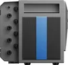 OUKITEL EP2500 balkonová elektrárna úložiště 2048 Wh Náhled obrázku produktu 5