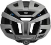Leatt Helmet MTB Endurance 4.0 Granite 2024 M Produktbild-Vorschau 6