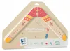 BS Toys Boomerang, Bumerang, 8 Jahr(e) Produktbild-Vorschau 2
