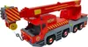 Simba Toys 109252517 Sam Rescue Crane 2 w 1 Podgląd zdjęcia produktu 20