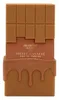 Arabiyat Sugar Toffee Ganache, 100 ml, uniseks eau de Productafbeelding-voorbeeld 2