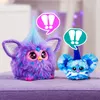 Hasbro - Mini Furby Ooh Koo Furblet - Akcesorium Premium do Anteprima dell’immagine prodotto 10