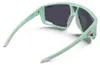 JULBO Fury MATT photochrome Brille, mintfarben Produktbild-Vorschau 5