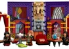 LEGO 76396 Harry Potter Poudlard Moment : Leçon de Voir les images du produit 32
