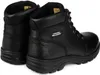 Skechers Obuv Workshire, 77009ECBLK Náhľad obrázku produktu 20
