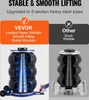 Cric pneumatique Triple Bag Air Jack 5 t, triple sac Cric Voir les images du produit 4