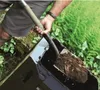 Kompostér MODULE COMPOGREEN 1600 l bez balení - barva: Voir les images du produit 11