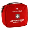 Lifesystems Adventurer First Aid Kit Náhled obrázku produktu 10