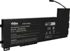 vhbw Akku Ersatz für 808398-2B1, 808398-2B2, 808398-2C1, Produktbild-Vorschau 1