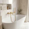 Rea Badmengkraan Venti Gold Productafbeelding-voorbeeld 3