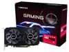 Biostar Radeon RX580 2048SP, tarjeta gráfica AMD Radeon RX Vista previa de la imagen del producto 1
