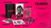 A collection of items from the Alters Signature Edition for Xbox Series X, displayed on a bright pink background. Produktbild-Vorschau