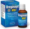 $ Oregasept H97, Oreganoöl, 30 ml Produktbild-Vorschau 1