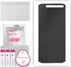 apgo Hydrogel Blickschutzfolie, Matt, kompatibel mit Produktbild-Vorschau 1