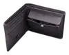 mano Leder Geldbörse Don Montez Coin Wallet Black schwarz Produktbild-Vorschau 6
