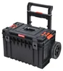 Qbrick System ONE 2.0 Technology Set č. 1 Sada vozíku na Náhled obrázku produktu 4