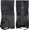 Outdoor Protector Beinlinge schwarz, Senior Produktbild-Vorschau 1