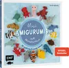 Mini-Amigurumis - süße Meeresbewohner Produktbild-Vorschau 1