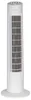 Russell Hobbs RHTF2921 Turmventilator, leicht, 74 cm, 3 Produktbild-Vorschau 1