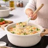 Topfset 14-teilig mit Granit-Antihaftbeschichtung für Produktbild-Vorschau 8