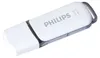 Philips FM32FD75B Snow edition - Unità flash USB - 32 GB - Anteprima dell’immagine prodotto 5