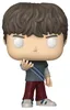 Stranger Things POP! TV in vinile Will Byers (Hive Mind) 9 Anteprima dell’immagine prodotto 1