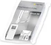 TROTEC AirLock 100 Fensterabdichtung für mobile Klimageräte Produktbild-Vorschau 3