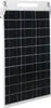 30W Solarpanel, tragbares Solarpanel, Dual-USB Produktbild-Vorschau 3