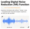 MLite-880 SDR Radio Software Defined Radio Vollband Produktbild-Vorschau 6