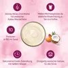 Krüger You Chai Latte tipo Kokos-Mandel Exotic India extra Anteprima dell’immagine prodotto 10