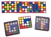 Eduplay Spiel Tricky Fingers - pädagogisches Produktbild-Vorschau 5