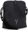 SURI FREY sac à épaule sac à épaule bandoulière Romy Basic Voir les images du produit 4