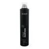 Revlon Professional Style Masters Must-Haves Modular Spray Produktbild-Vorschau 14