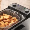 Friggitrice Cecotec CleanFry Infinity 3000 3 L 2400W Anteprima dell’immagine prodotto 3