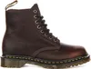 Dr. Martens Damen Stiefel in Braun, Größe 42 Produktbild-Vorschau 6