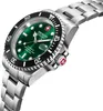 Swiss Military Hanowa SEALORD SMWGL0006302 Herren Produktbild-Vorschau 5
