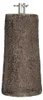 Clayre & Eef kerstboomstandaard, boomdiameter 23x52 cm, Productafbeelding-voorbeeld 2