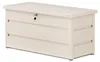 Gartenbox, Aufbewahrungsbox, Auflagenbox, Kissenbox, Produktbild-Vorschau 1