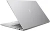 HP ZBook Studio G11 Mobile Workstation, 16"WQUXGA, Core Produktbild-Vorschau 5