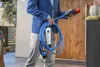 NRGkick 32A 7,5m Set Optimal inkl. Adapter und Tasche Produktbild-Vorschau 5
