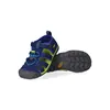 KEEN Seacamp Ii Cnx Sandale Kinder blau 29 Produktbild-Vorschau 60