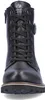 Remonte Damen Stiefelette mit warmer Lamwolle mit Produktbild-Vorschau 25
