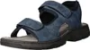 Sandalette Freizeit (casual) 26167-15 Produktbild-Vorschau 1